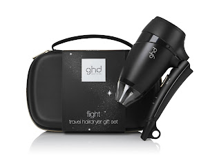 Photo n°11 de Franck Coiffure à Villefranche-sur-Saône (Salon de coiffure)