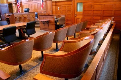 Seibert Law Firm, LLC : Kevin M. Seibert - Thumbnail