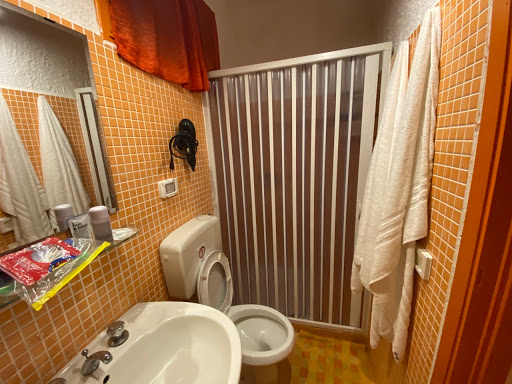 Villaggio l'Oasi - Thumbnail