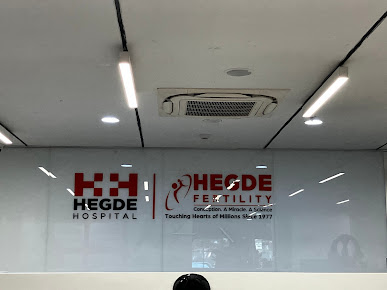 Af1qipp8tz7y444mxf4zc Sip6vro Eml9ah966lckd2=s387 K No