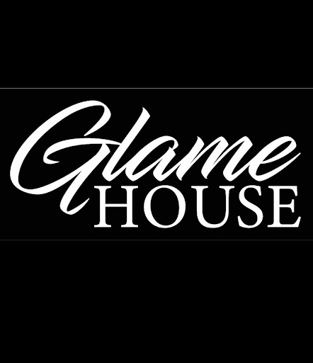 GLAME HOUSE - Thumbnail