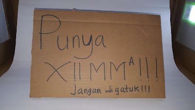 Photos of berkah elektronik service . tv crt.lcd.led.plasma.kulkas.mesin cuci.