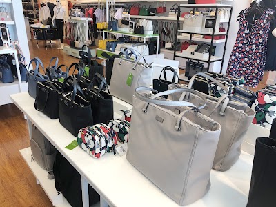 Kate Spade Outlet