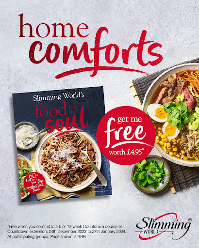 Cemaes Bay Slimming World - Thumbnail