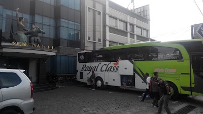 Photos of Hotel Serena