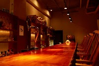 金沢・片町 BAR de JOAO（バードジョアン）