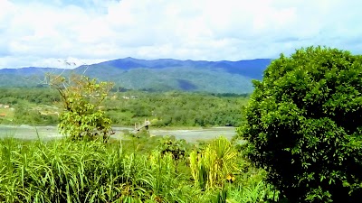 Photos of Parque Recreacional Macas