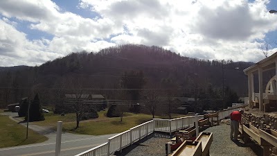 Photos of The Greater Foscoe Mining Co