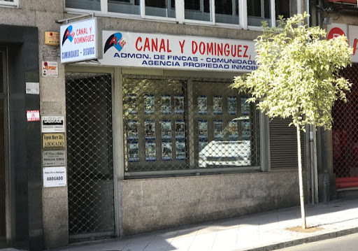 Lar Canal y Domínguez - Thumbnail