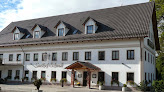 photo de Gasthof Schredl à Freising