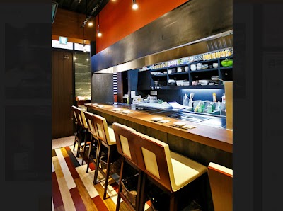 きわ美鶏 恵比寿