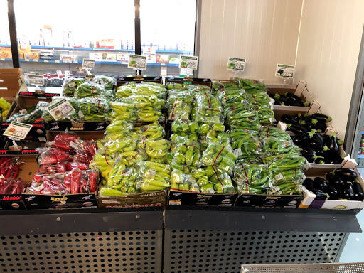 ADA Markt - Türkischer Supermarkt Gallery - Germany