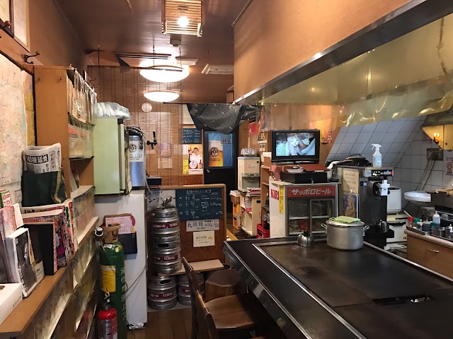 Place around image