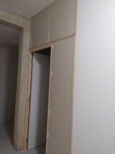 JPC Services - Visual