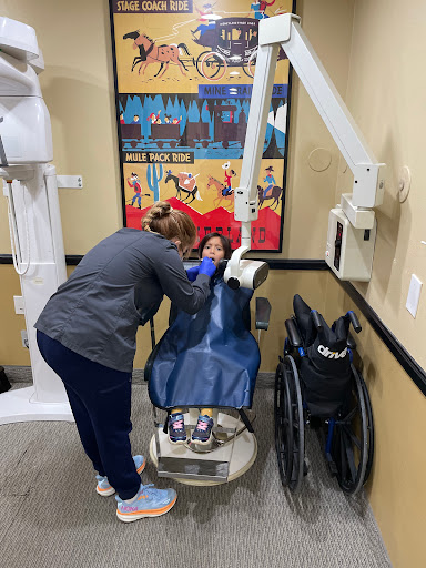 My Kids Hometown Dentist, Bobby Stanislawski, DDS - Thumbnail