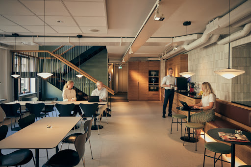 Ortelius Management AB - Thumbnail
