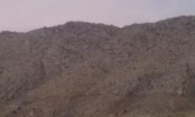 Photos of Basha Markit