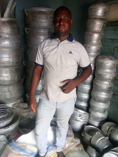Photos of Taolad Hotel