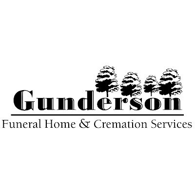 Gunderson Funeral Home & Cremation Services