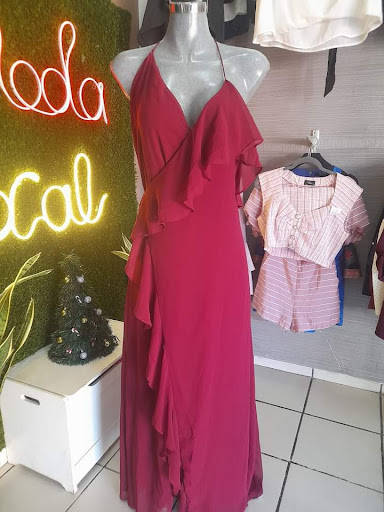 Moda Local - Thumbnail