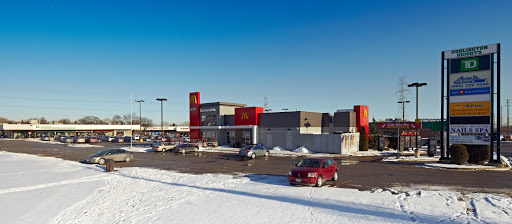 Burlington Heights Plaza - Thumbnail