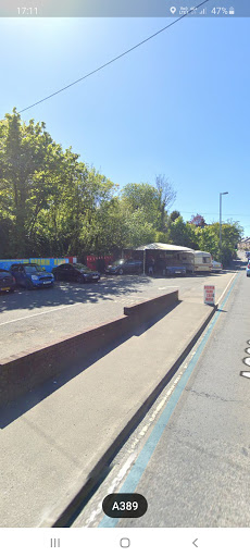 Bodmin Hand Car wash LTD Gallery - United Kingdom