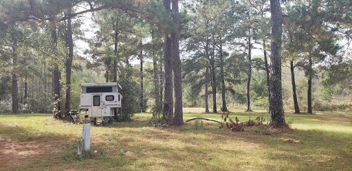 Beaver Creek RV Campground - Thumbnail