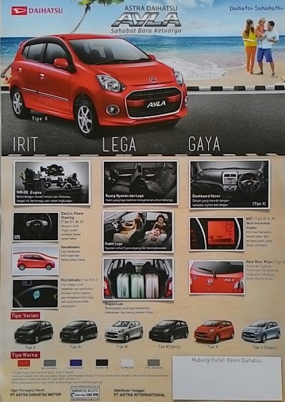 car-dealer