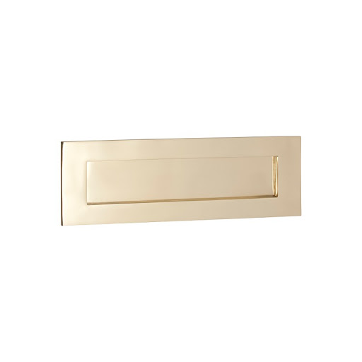 Brass & Metal Ltd. - Thumbnail