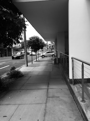 Limestone Medical Centre
