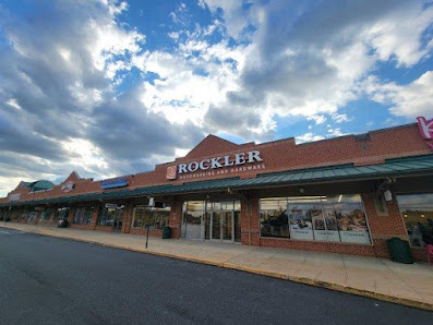 Rockler Woodworking and Hardware - Moorestown 1165 Nixon Dr, Moorestown, NJ 08057, United States
