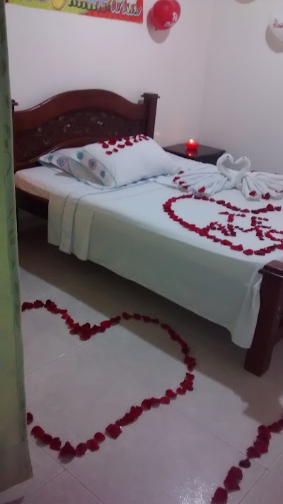 Photos of HOTEL COLTAN