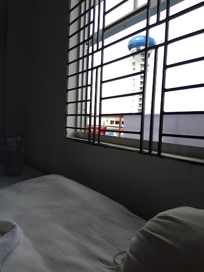 Photos of Hotel Monpura