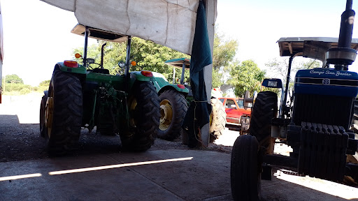 TALLER AUTOELECTRICO SAN JOSE - Thumbnail