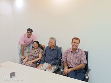 Af1qipp8u Z6t2h2xnllyyaihaiifwf3g8s2rps8is O=s387 K No