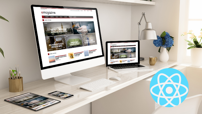 Espero-Soft Informatiques