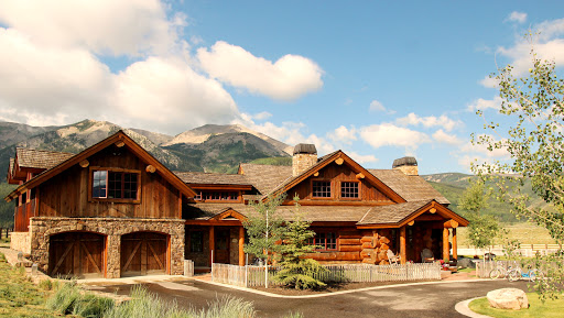 Jana Barrett | Top Real Estate Agent | Crested Butte, Colorado | - Thumbnail