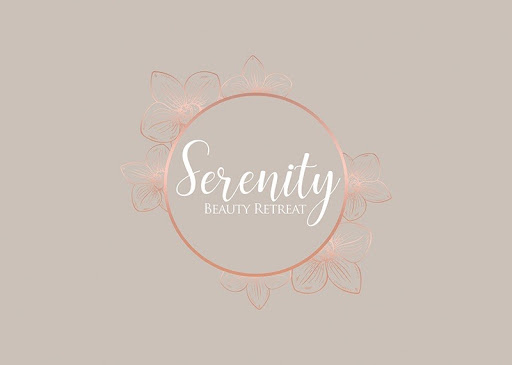 Serenity Beauty Retreat - Thumbnail