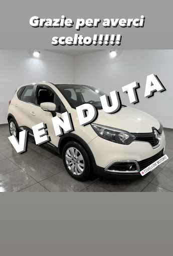 CovelloneMotors Vendita Auto•Rent Car•Noleggio auto•Assicurazioni- - Thumbnail