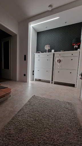 Elektro - Stipp - Visual
