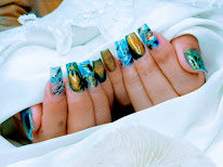 Tuyet An Nail - Nîmes à Nîmes