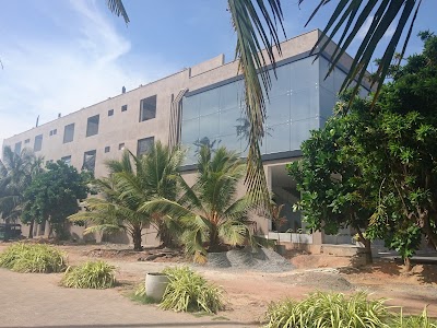 Photos of Saffron Beach Hotel