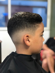 Photo n°6 de Salon 44 - Coiffeur-Barbier à Perpignan (Barbier)