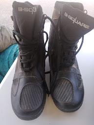 Photo n°6 de Destock tout Esprels à Esprels (Magasin)