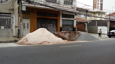 Photos of Regional Municipality - Pinheiros