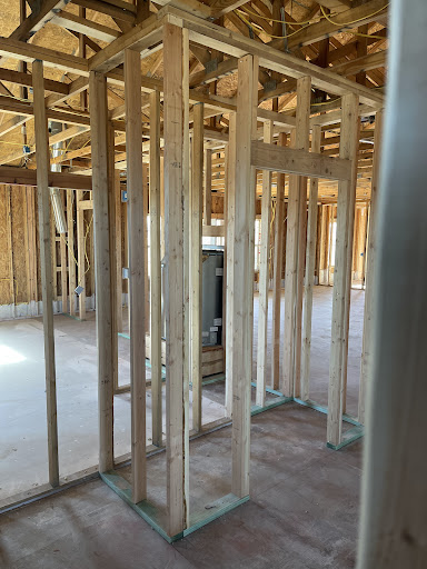 Avatar for Hunter Tile & Construction