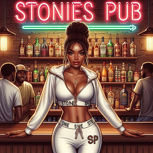Stonies Pub and Grill - Thumbnail