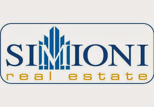 Simioni Real Estate di Simioni Luca - Agenzia immobiliare di Varese - Thumbnail