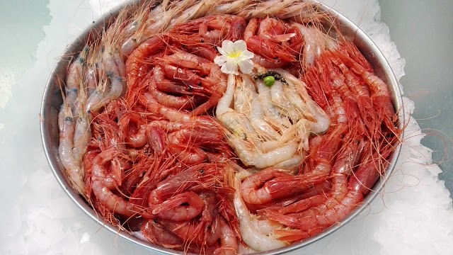 Ristorante Vivo