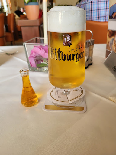 Belgrad Gallery - Germany